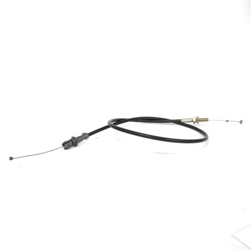 KICKDOWN WIRE BW55