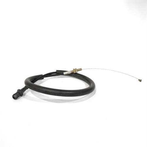 KICKDOWN WIRE BW55