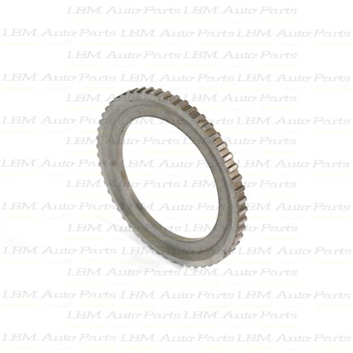 PRESSURE PLATE DIRECT CLUTCH BW8-12