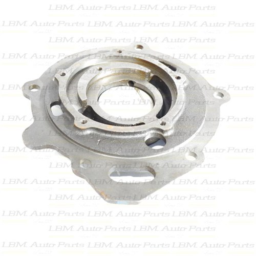REAR PUMP HOUSING M8 BW8-12