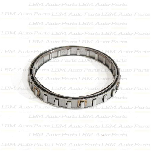 SPRAG 0455507004C/ 8-275B