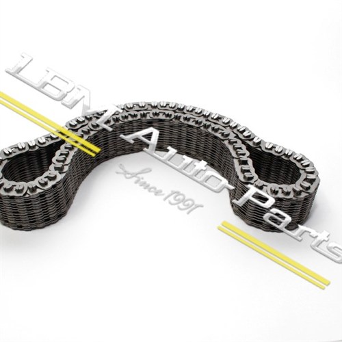 CVT CHAIN AUDI A4/A6, 01J MULTITRONIC