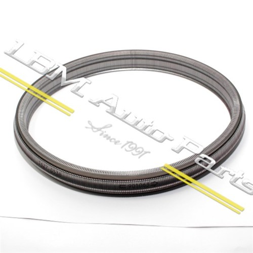 CVT KETTE 722.8 MERCEDES A-KLASSE, 1,5/1,7/2,0L, 2004-2011