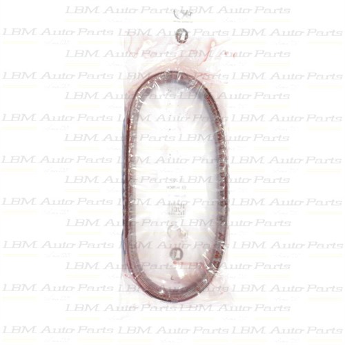 CVT CHAIN RE0F10D JF016E 09-16