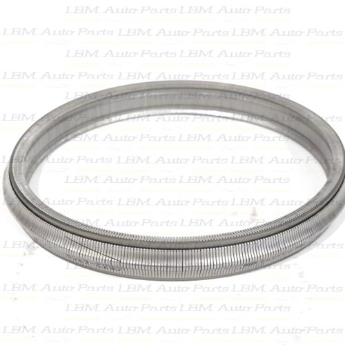 CVT CHAIN JF015E RE0F11A 03-18