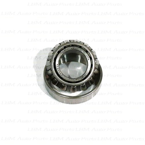 BEARING PINION TOP MERCEDES C-CLASS