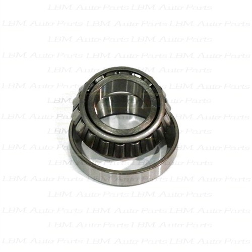 BEARING PINION BOTTOM MERCEDES C-CLASS