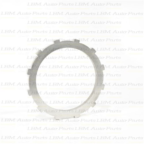 PRESURE PLATE 518 618 1990-UP