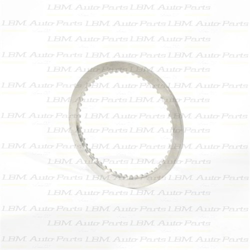 REACTION PLATE OVERDRIVE DIRECT REAR A518 A500
