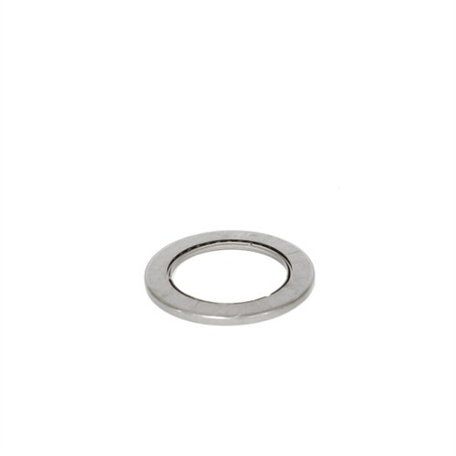 BEARING OVERDRIVE INNER SPRAG RACE 42RE 44RE