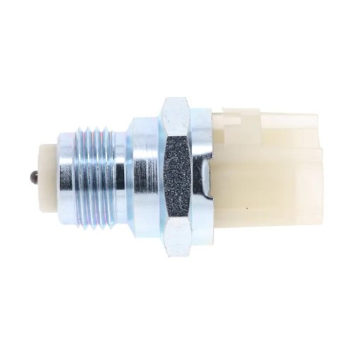 SWITCH, A500/518/618 NEUTRAL