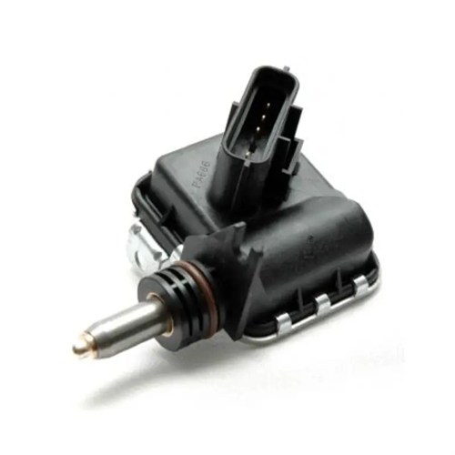 SWITCH A500/518/618 NEUTRAL