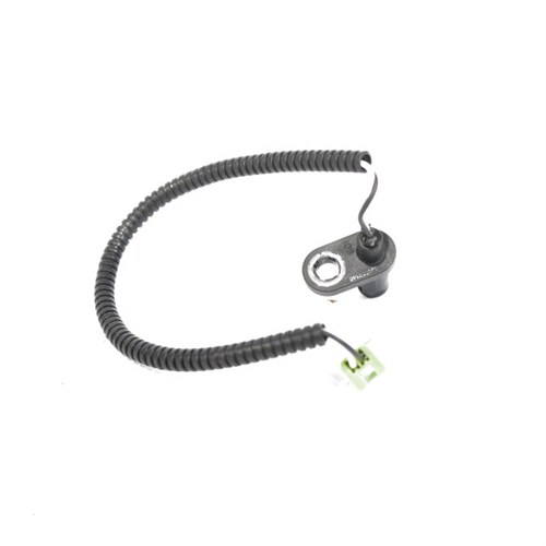 SPEED SENSOR OUTPUT 6T70 6T75 6T80