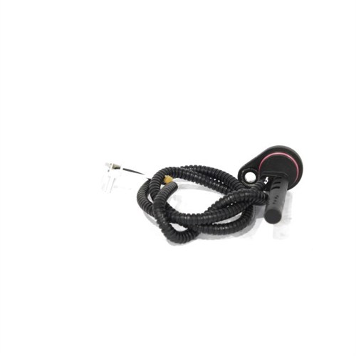 SPEED SENSOR INPUT 6T70 6T75 6T80