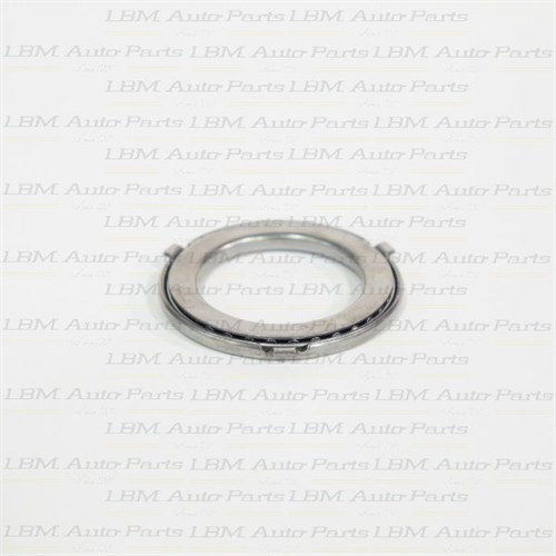 BEARING 62TE 07-UP