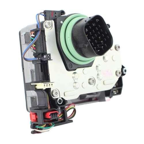 SOLENOID BLOCK 62TE 62TEA 2007-2019