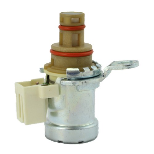 SOLENOID, VFS (TCC) 62TE  41TE 40TES 62TEA 07-19