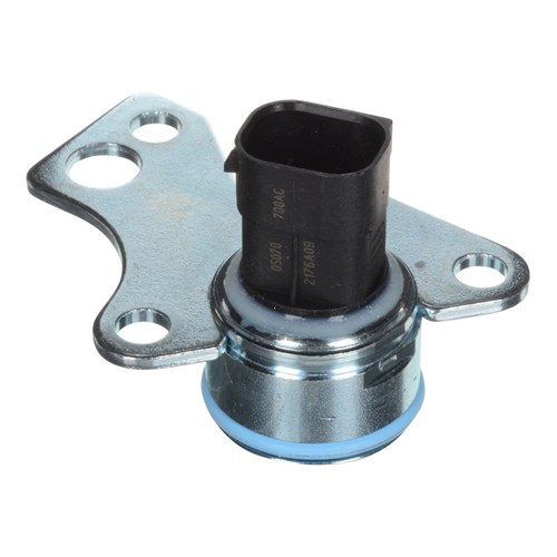 SWITCH, PRESSURE TRANSDUCER 62TE 2006-UP