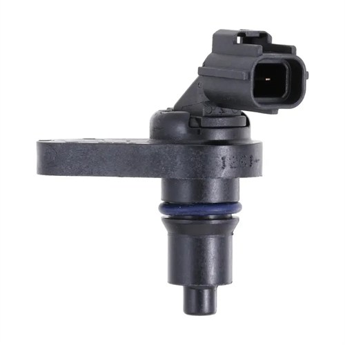 SENSOR TRANSFER SPEED 62TE 2007-2019
