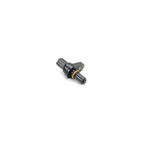 SENSOR INPUT SHAFT/OUTPUT SHAFT 62TE 06-UP