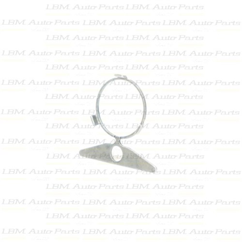 SNAP RING 62TE UNDERDRIVE 07-UP