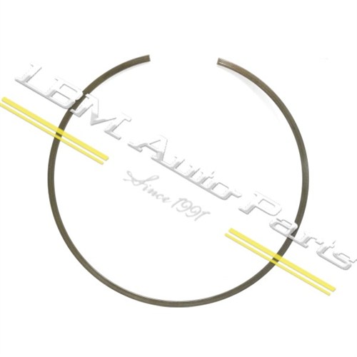 SNAP RING 62TE CENTRE SUPPORT