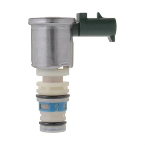 SOLENOID 5L40/50E SHIFT 3 RE-