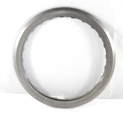 PRESSURE PLATE 6F35 6T40 6T45 4-5-6 09-UP