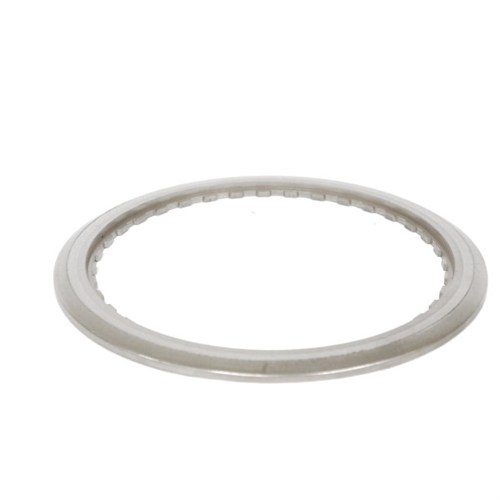 PRESSURE PLATE DIRECT 6T30 6T40 6T50