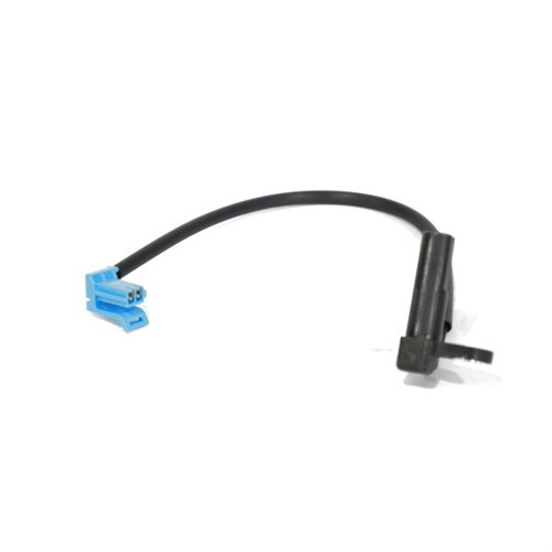 SENSOR OUTPUT SPEED OSS 6T40 6T45 6T50