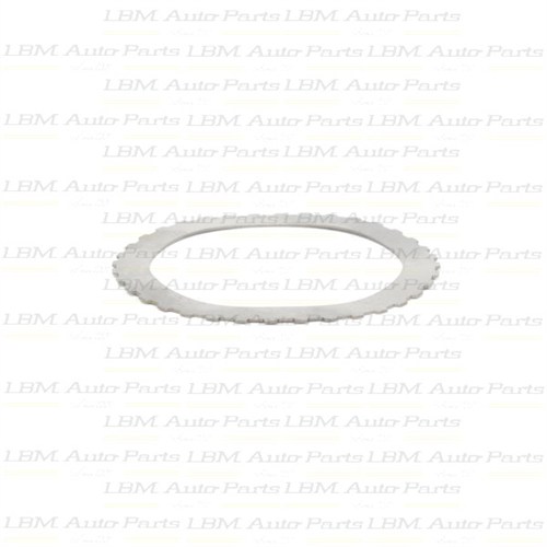 CUSHION PLATE WAVED 4-5-6 6T40 6T45