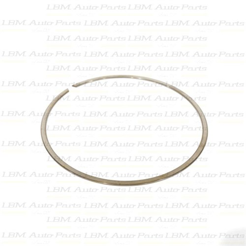 SNAP RING 6T40 3-5/REV 08-UP