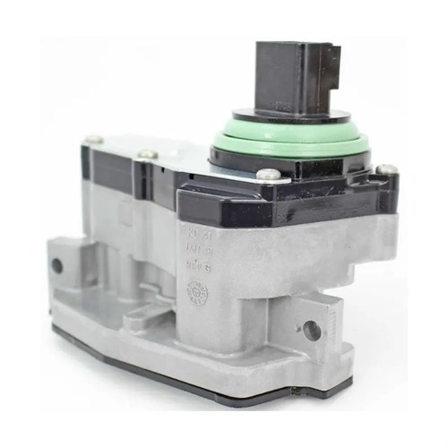 SOLENOID ASSY 42RLE 03-UP