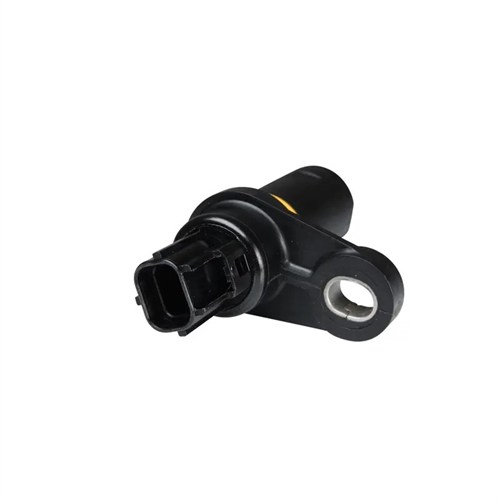 SENSOR CHRYSLER/JEEP 42RLE