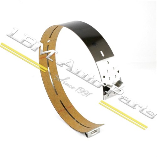 BAND BRAKE ZF5HP18