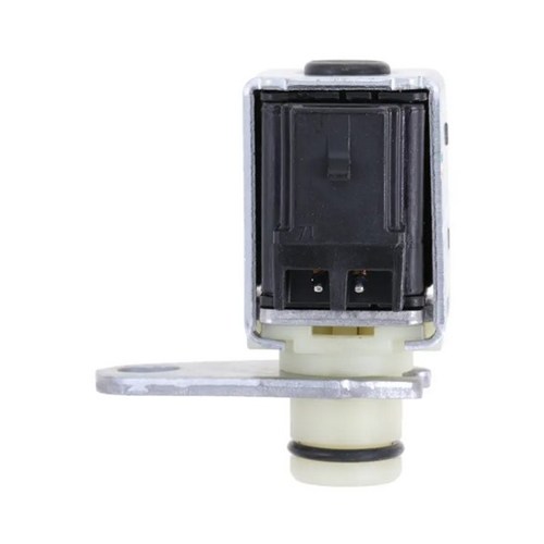SOLENOID 4L80E 4L85E A SHIFT ONLY