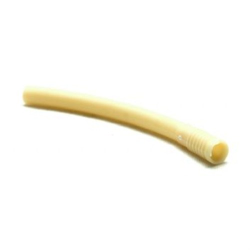 VENT PIPE TH400 4L80E TH700-R4 200-R4 200/200C