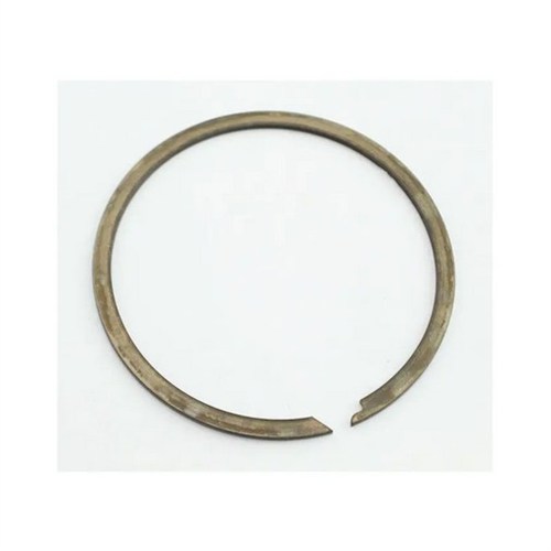 SNAP RING OVERRUN SPRAG RETAINER 4L80E 2001-2009