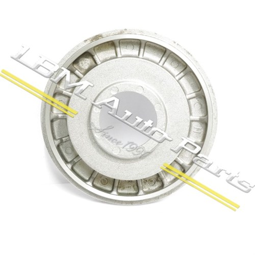 PISTON, 400/4L80E DIRECT CLUTCH