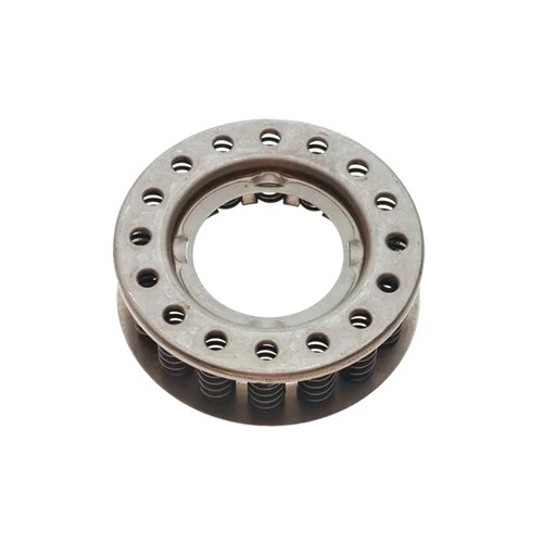 SPRINGS 400/4L80E FWD PISTON