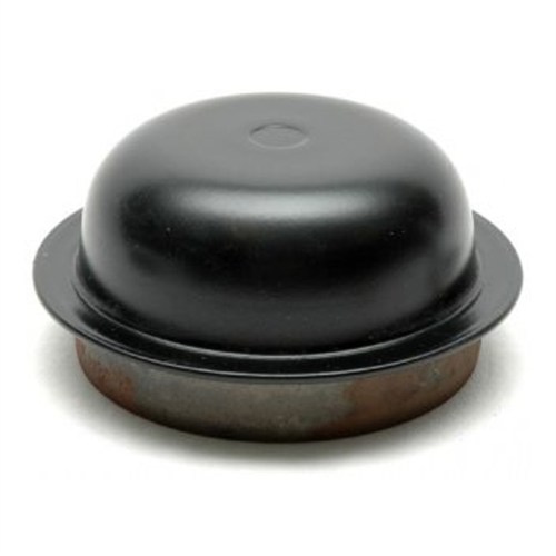 COVER 250/250C/350/350C TH700R4 4L60 GOVER 1982-1991