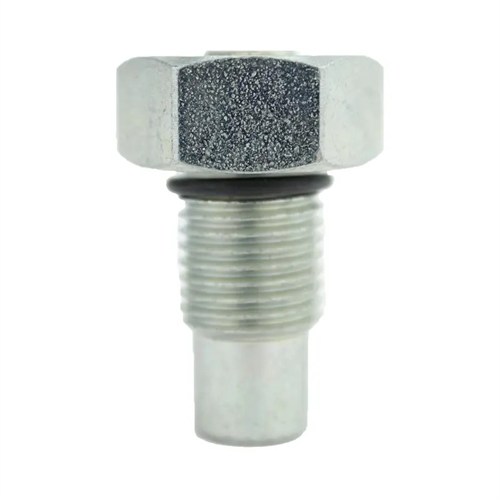 FLUID LEVEL PLUG 5R55W/S 02-UP
