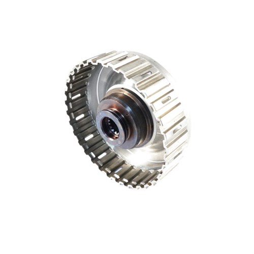 DRUM DIRECT 4F27E 99-UP