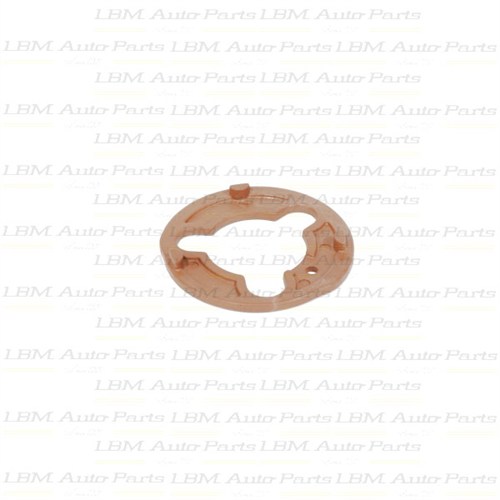 WASHER STATOR #3 BROWN THM200-4R