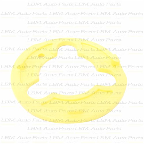 WASHER STATOR #5, YELLOW THM200-4R