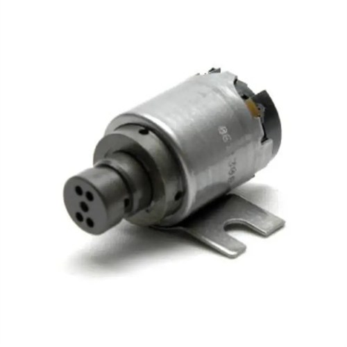 SOLENOID 4R/4R55E TCC W/OUT