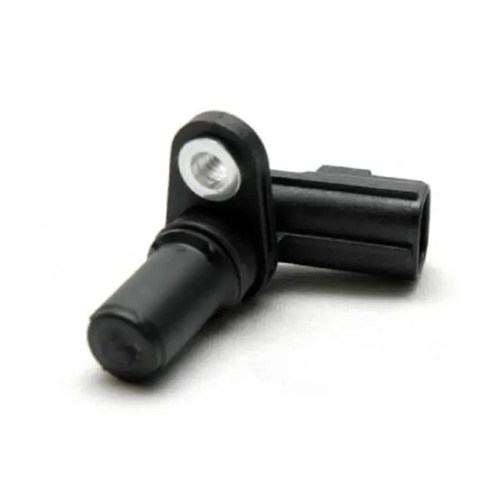 SENSOR 5R55E OUTPUT SHAFT CASE REAR