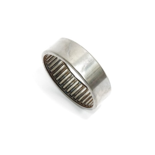 BEARING, 125/125C INSIDE
