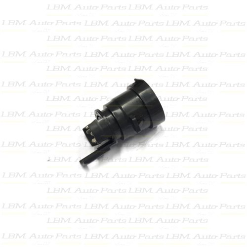 CONNECTOR TH440-T4 /4L30E CASE