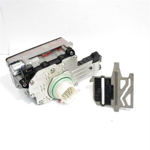 SOLENOID ASSY 45RFE 1999-03